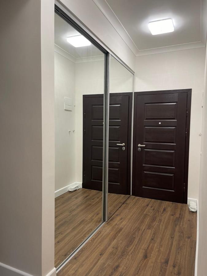 Apartment Antique Theatre 2 Стара Загора Екстериор снимка