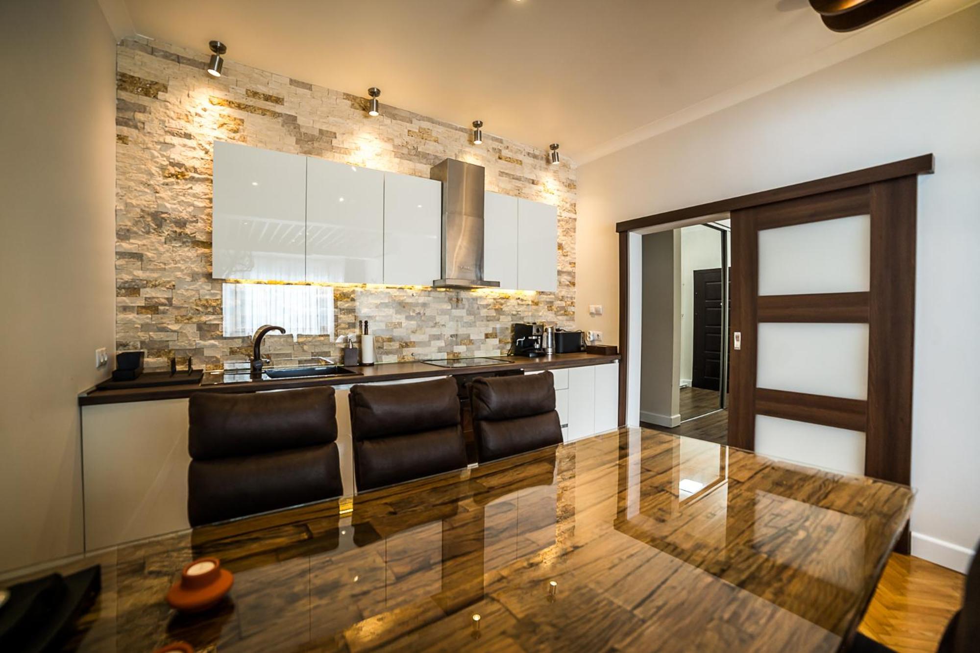 Apartment Antique Theatre 2 Стара Загора Екстериор снимка
