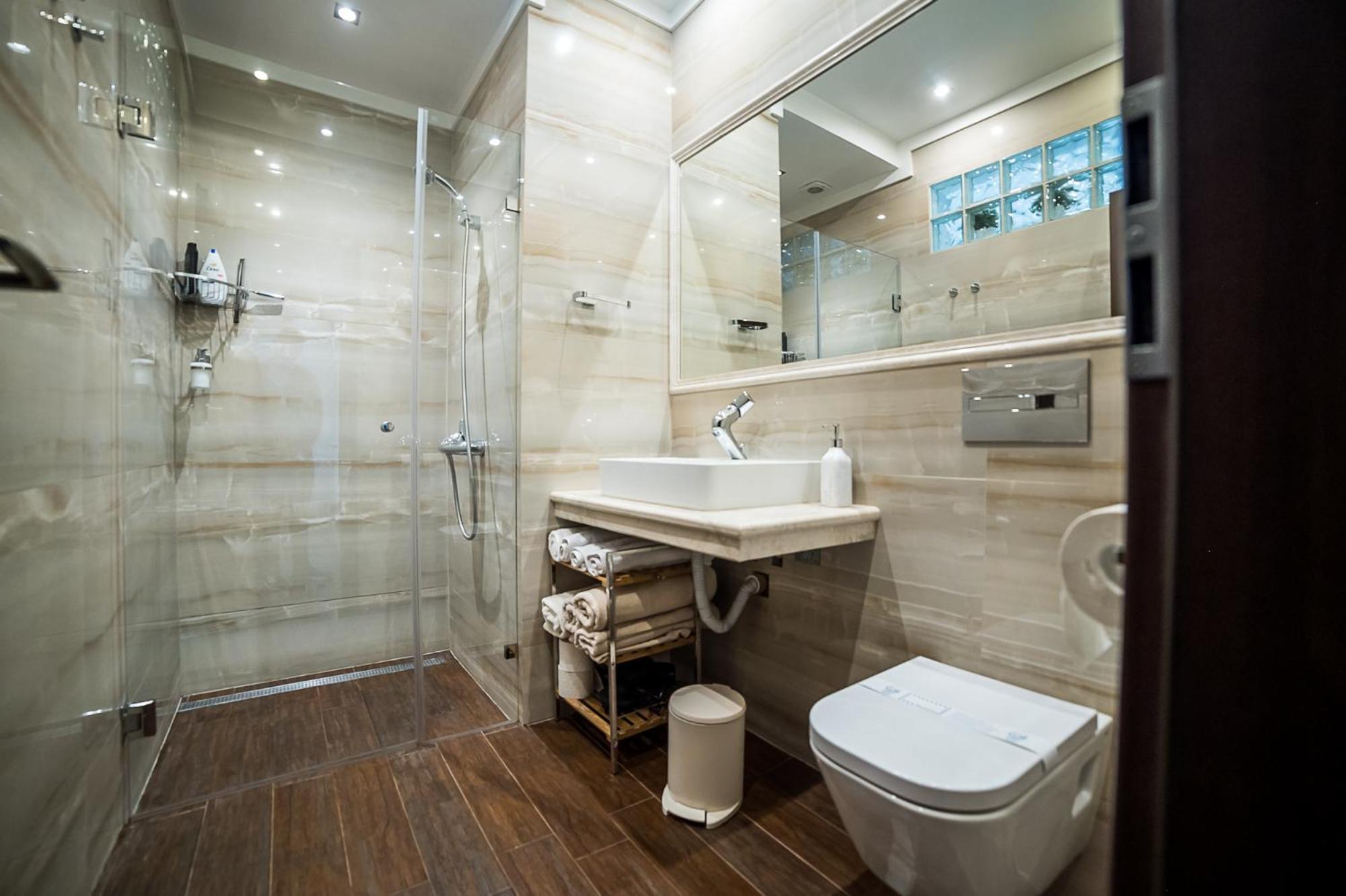 Apartment Antique Theatre 2 Стара Загора Екстериор снимка