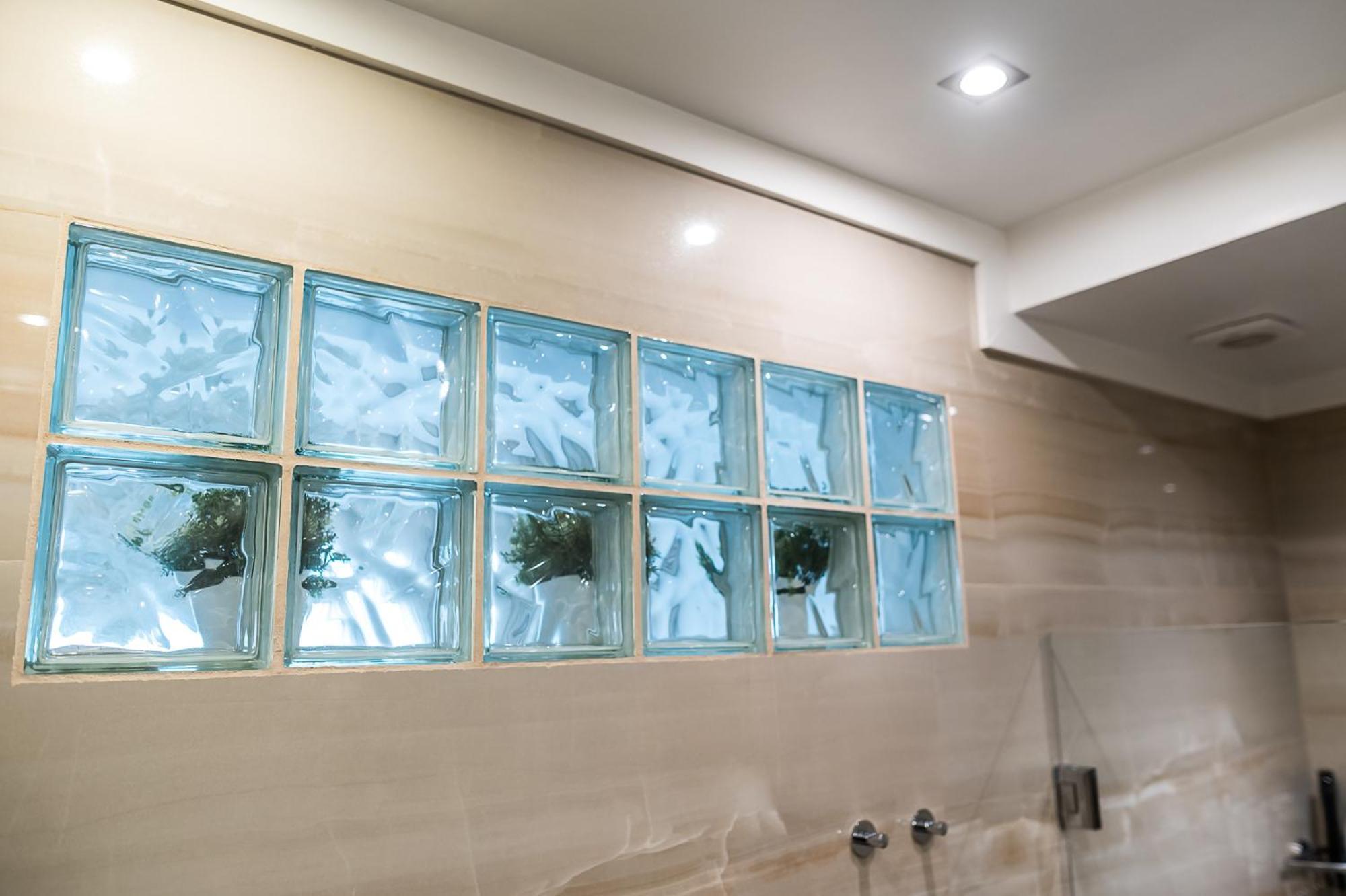 Apartment Antique Theatre 2 Стара Загора Екстериор снимка