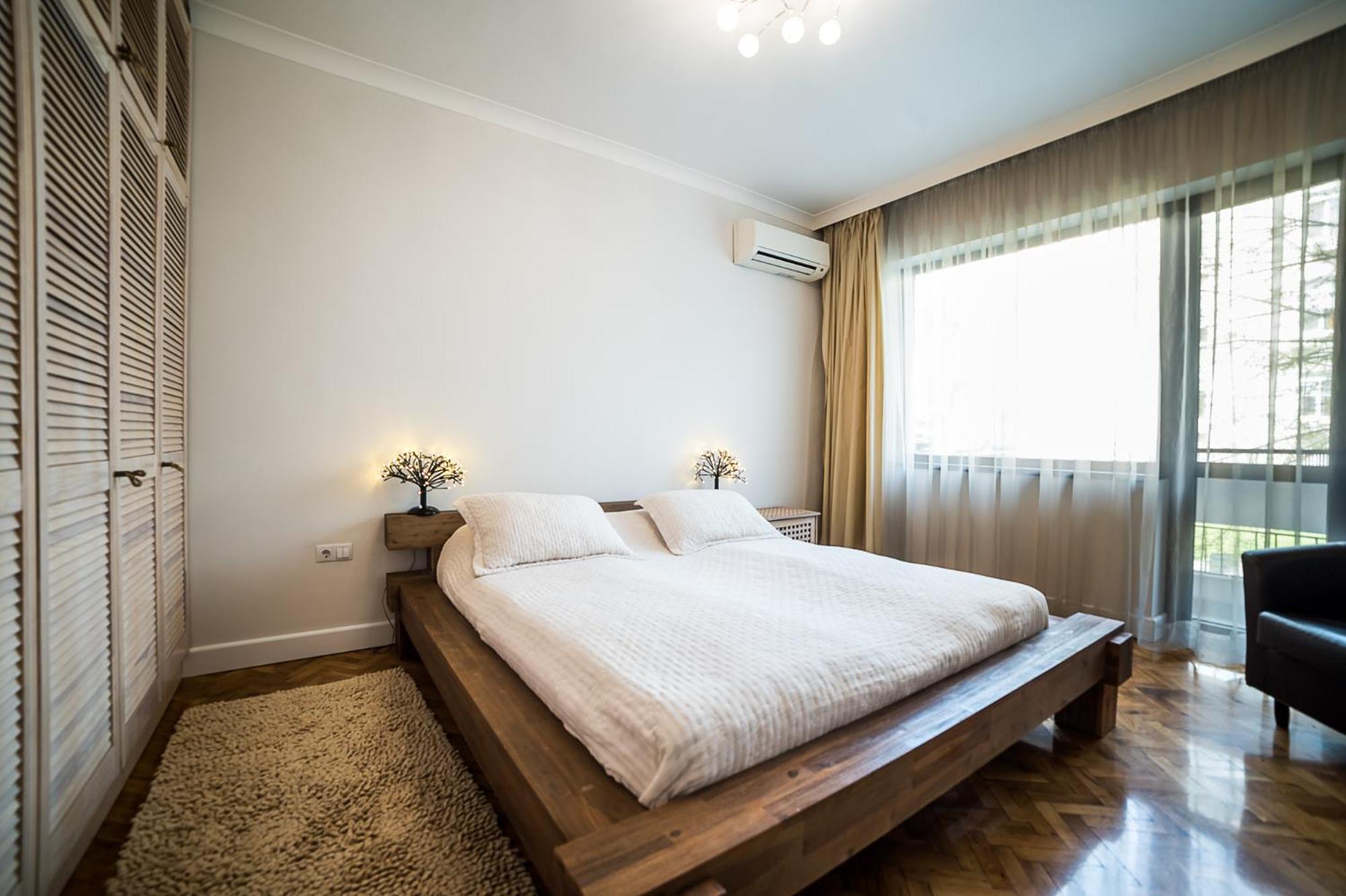 Apartment Antique Theatre 2 Стара Загора Екстериор снимка