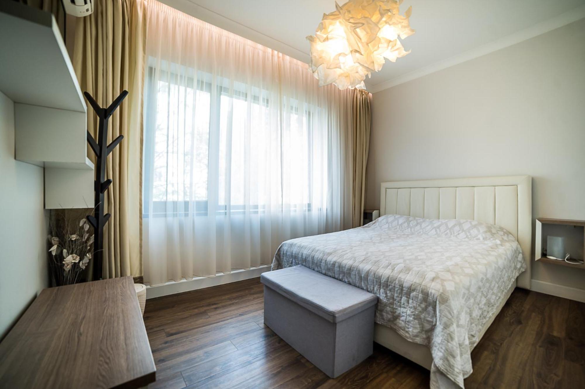 Apartment Antique Theatre 2 Стара Загора Екстериор снимка